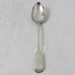 693 6176 SPOON